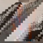 Supaluk Boonaree profile icon