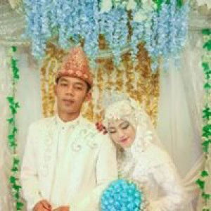 Inaya Yanti profile icon