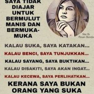 Radja Syah Putra profile icon