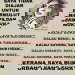 Radja Syah Putra profile icon