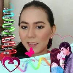 Oki Pede profile icon