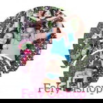 Ani Par profile icon