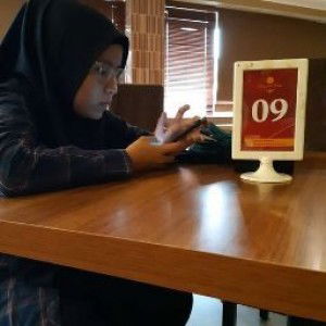 rizky gustiyanda profile icon