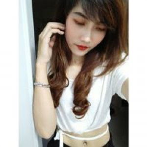 Tunyahrug Juntahrugsahrungsi profile icon