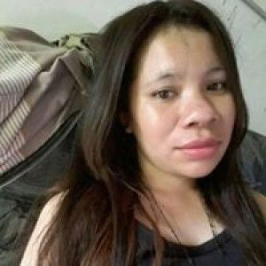 Maria Maria profile icon