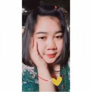 เมย์' ปิ๊ดปิ้วว' profile icon