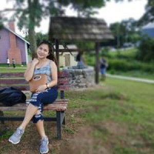 Jhen-jhen Calag Lopez profile icon