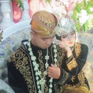 Jumrotin Alifah Kyusmbey profile icon
