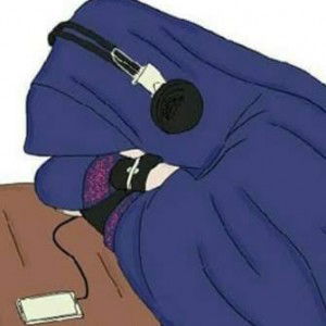 Win Pinkwin profile icon