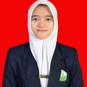 Zela Purnama profile icon