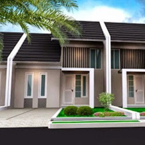 ilam amalia profile icon