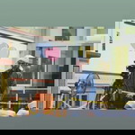 Rachel Richard profile icon