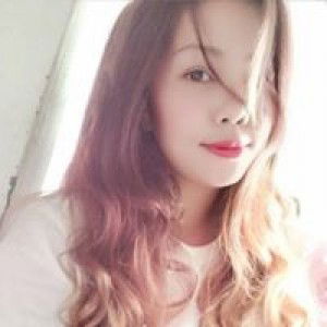 Anne Gemina Salomon profile icon