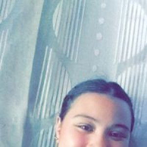 Lovelle Solanoy Consigna profile icon