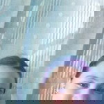 Lovelle Solanoy Consigna profile icon