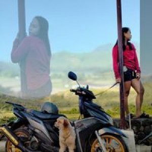 Stephanie Gobinam profile icon