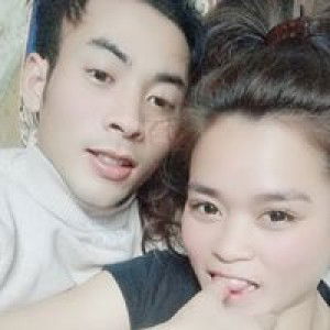 Nhỏ Bé profile icon