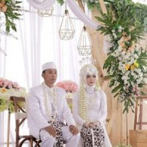 Rima Ayu Wirawan profile icon