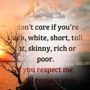 Sentiase Bersama profile icon