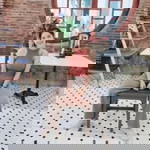 Ying Ying Thintalay profile icon