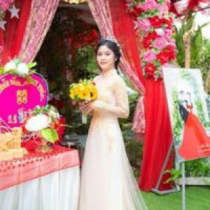 Duy Phạm profile icon