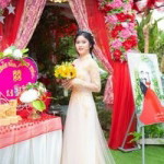 Duy Phạm profile icon