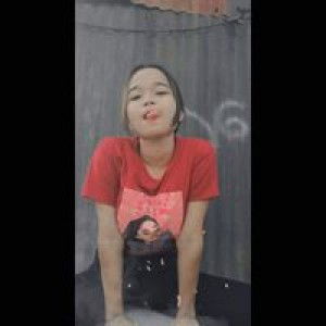 Nda Uwuw profile icon