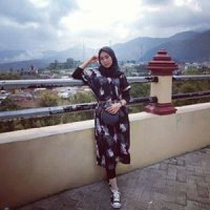 Idhania profile icon