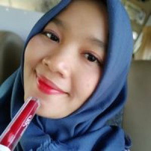 Novia mama kenzo profile icon