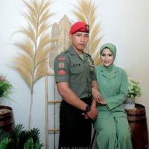 Dina Wulandari profile icon