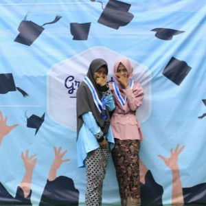 nurma anggraini11 profile icon