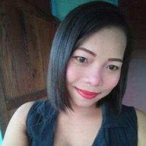 ไม่มีวันไหน ไม่คิดถึงเธอ profile icon