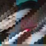 ไม่มีวันไหน ไม่คิดถึงเธอ profile icon