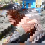 Noel G. Cruz profile icon