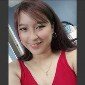 Chloe Anne Gomez profile icon