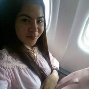 Narel Capana profile icon