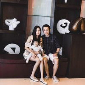 พิม พิม profile icon