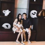 พิม พิม profile icon