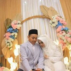 Gita Amelia DNf profile icon