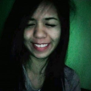 Xxxgaming PH profile icon