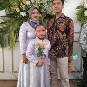 Komalla Sarri profile icon