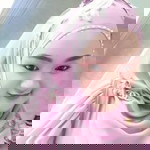ซารีนา เบ็นหะซัน profile icon