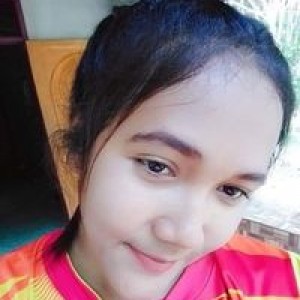 หนิง จ้า profile icon