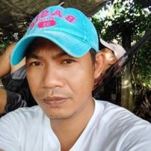 judelyn mendoza profile icon