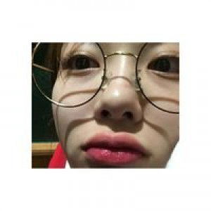 Yoj Cheezu profile icon