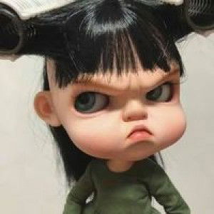 บัวลอย ไข่หวาน'น profile icon