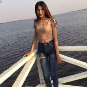 แอนนา 'เบว profile icon