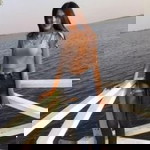 แอนนา 'เบว profile icon