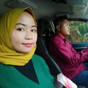 Mamanya Nanos Wibowo profile icon