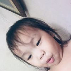 Ariansah Dogumeo profile icon